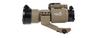 Lancer Tactical Airsoft Tactical Red/Green Dot Steel Optic Sight (Dark Earth) view 2