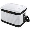 Captain STAG UE-561 Captain Stag Super Cold Cooler Bag, 25L view 1