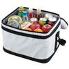 Captain STAG UE-561 Captain Stag Super Cold Cooler Bag, 25L view 2