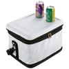 Captain STAG UE-561 Captain Stag Super Cold Cooler Bag, 25L view 3