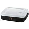 Captain STAG UE-561 Captain Stag Super Cold Cooler Bag, 25L view 4