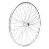 Gurpil 63935 26-Inch Cyber 10 tyre Front Wheel. view 1