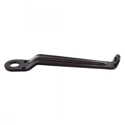 HUB PART S/A HSJ-842 FULCRUM LEVER CLASSIC