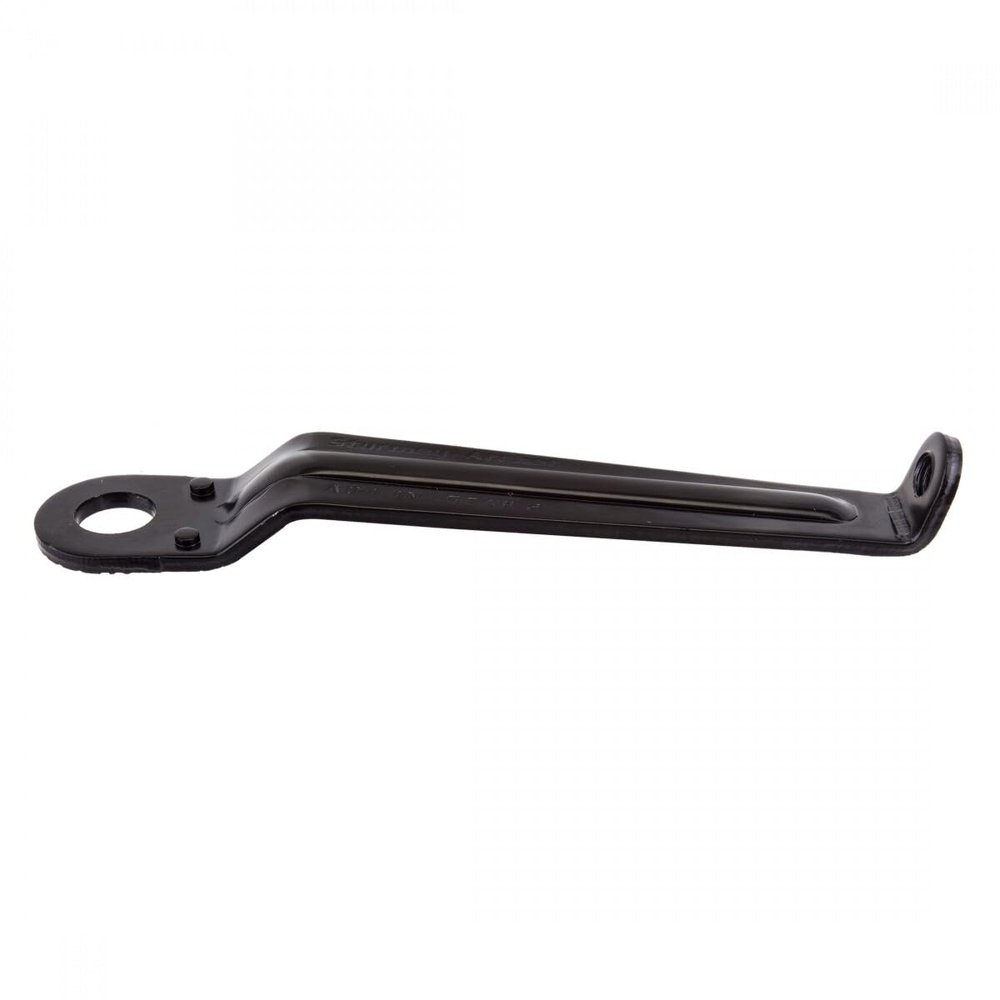 HUB PART S/A HSJ-842 FULCRUM LEVER CLASSIC