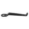 HUB PART S/A HSJ-842 FULCRUM LEVER CLASSIC view 1