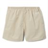Columbia Youth Boys' Backcast Short, Breathable, UPF 50 Sun Protection Fossil view 4