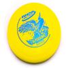 Innova Disc Golf Thunderbird DX Golf Disc: Fairway Driver Assorted Colors view 1
