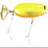 Majorcraft JPSURF-3550HIRAMEGOLD Jigpara Surf 35g view 1