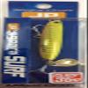 Majorcraft JPSURF-3550HIRAMEGOLD Jigpara Surf 35g view 2