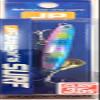 Majorcraft JPSURF-4051BLUECANDY Jigpara Surf 40g view 2