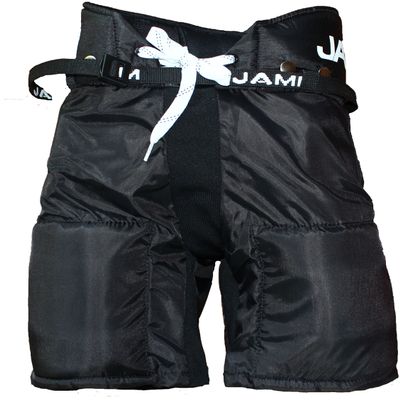 JAMM 301 Junior Hockey Pant, 110