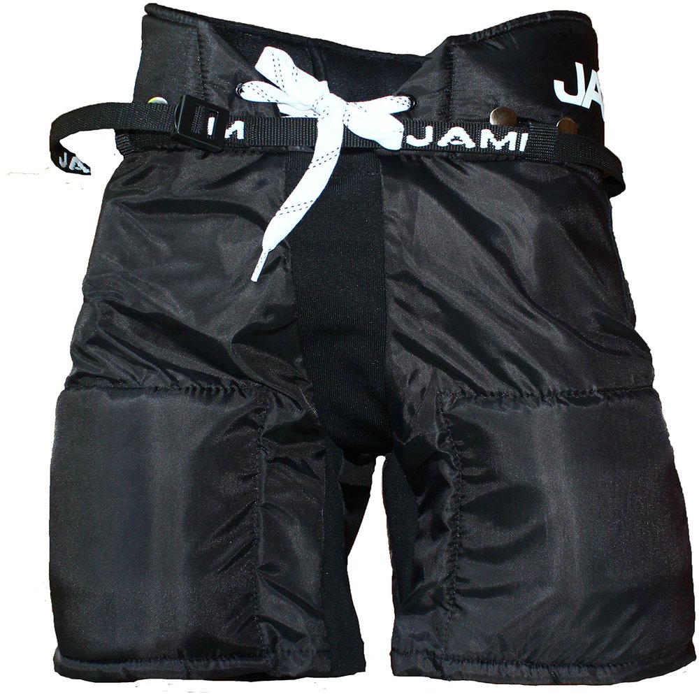 JAMM 301 Junior Hockey Pant, 110