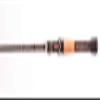 Big Sexy Favorite Casting Rod view 3
