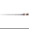 Big Sexy Favorite Casting Rod view 4