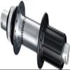 FH-RS770 Freehub for Centre-Lock disc Mount, 36h, 142 x 12 mm, Black/Silver view 2