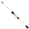 FAVORITE White Bird Powered Spinning Rod view 2