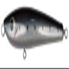 Jigging World Phyber Stick Bait 183mm 68g (Nemo) view 4