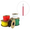 10 Gauge Primary Boat Cable - 1000 ft Marine Grade Wire Tinned Oxygen-Free Copper - 10 AWG UL 1426 Standard PVC Wire for Boat, Automotive, Speakers, Camper & Trailers view 2