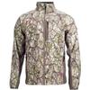 Badlands Rev Jacket, Approach, Medium view 1