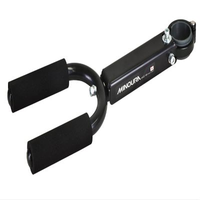 Minoura (minoura) HMA  1 Hook Maintenance Attachment