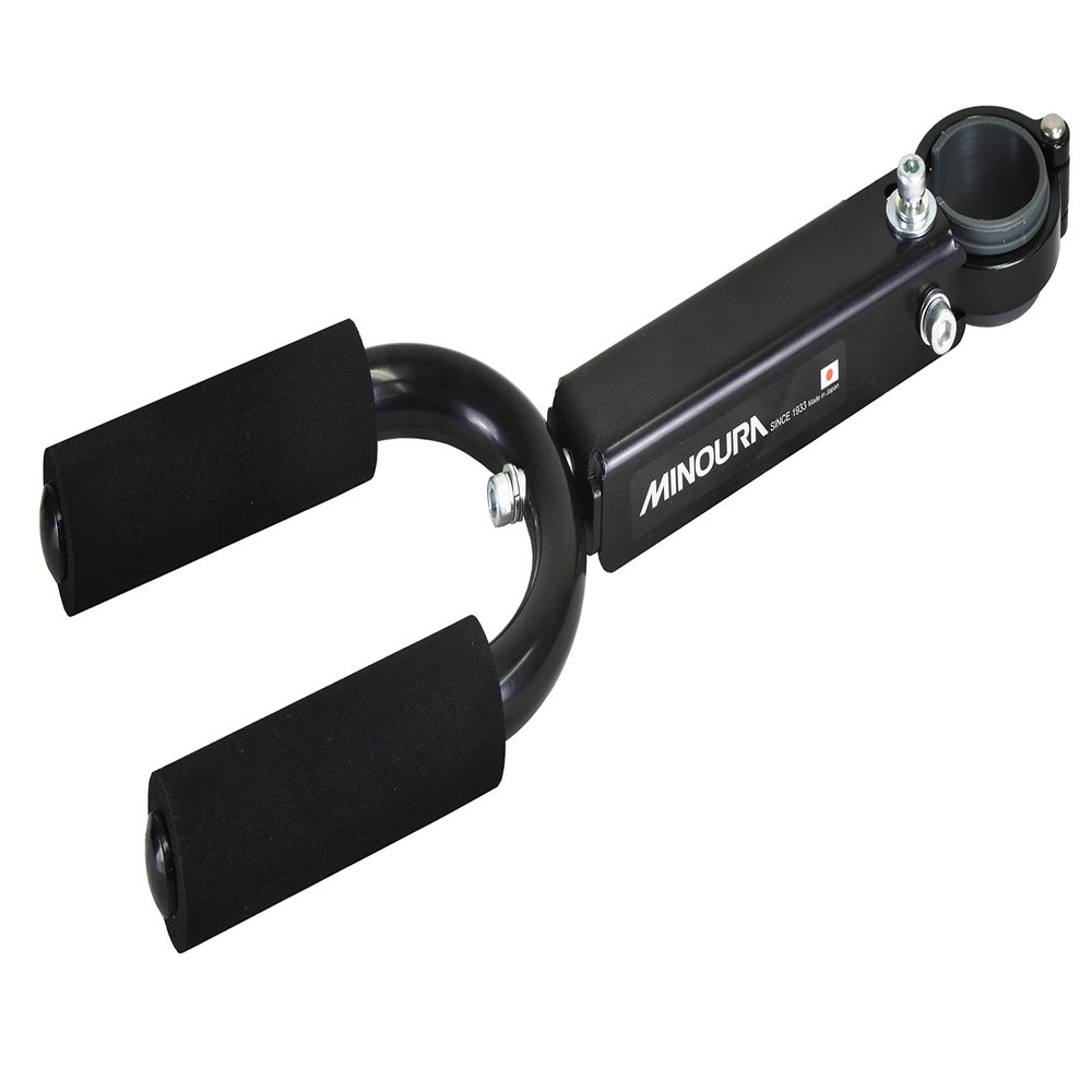 Minoura (minoura) HMA 1 Hook Maintenance Attachment