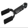 Minoura (minoura) HMA  1 Hook Maintenance Attachment view 1