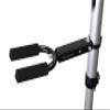 Minoura (minoura) HMA  1 Hook Maintenance Attachment view 2