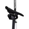 Minoura (minoura) HMA  1 Hook Maintenance Attachment view 4