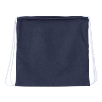 OAD Economical Sport Pack OS NAVY