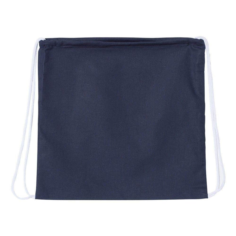 OAD Economical Sport Pack OS NAVY