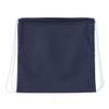 OAD Economical Sport Pack OS NAVY view 1