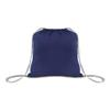 OAD Economical Sport Pack OS NAVY view 2