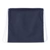 OAD Economical Sport Pack OS NAVY view 3