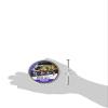 SUNLINE Fluorocarbon Line, Black Sea Bream ISM, Raft/Stake, 120 m, No. 2, Natural Clear view 3
