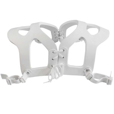 MARTIN SPORTS Shoulder Pad Cushion