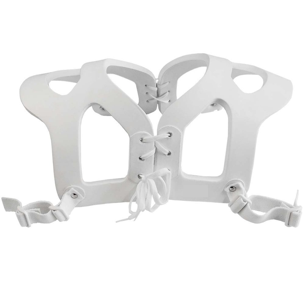 MARTIN SPORTS Shoulder Pad Cushion