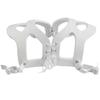 MARTIN SPORTS Shoulder Pad Cushion view 1