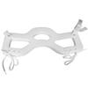MARTIN SPORTS Shoulder Pad Cushion view 2
