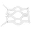 MARTIN SPORTS Shoulder Pad Cushion view 3