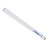 SUSAS Grip, UTM, White, No Backline, Supervised by Fujita Pro view 1