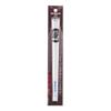 SUSAS Grip, UTM, White, No Backline, Supervised by Fujita Pro view 2