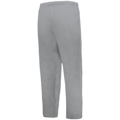 C2 Fleece Pant Oxford X-Large
