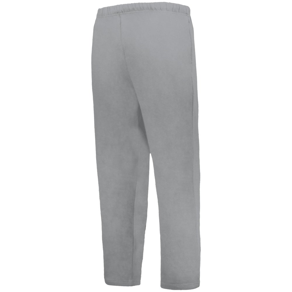 C2 Fleece Pant Oxford X-Large