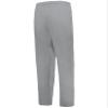 C2 Fleece Pant Oxford X-Large view 1