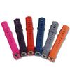 Annoda Soft Silicone Sport Replacement Strap Band for Fitbit Charge 2 Smart Watch(No Tracker, Only Bands) (S size, Red) view 4