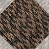 Craft County 10' 25' 50' & 100' Foot Hanks & 250' 300' 1000' Spools -Made of 100% Nylon for Crafting and General Use - Largest Paracord Selection view 1