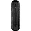 La-VIE 3B-3173 Yoga Bag, Mesh Type, 0.24 inch (4 mm), 0.2 inch (6 mm), 0.3 inch (8 mm), Lightweight, Yoga Mat Case with Shoulder Strap view 1