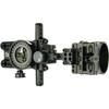 Spot-Hogg Wrapped Tommy Hogg MRT 5-pin Bow Sight .029 Pin Diameter Right Hand view 2