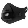 TrainingMask Adult Training Mask 3.0 Training Mask, Black, L/120 kg view 1