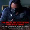 TrainingMask Adult Training Mask 3.0 Training Mask, Black, L/120 kg view 4